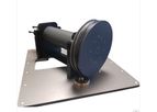 OSIL - Micro Profiling Winch