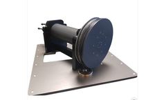 OSIL - Micro Profiling Winch