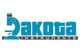 Dakota Instruments, Inc.