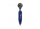 dakota - Model WD-20250-22 - Data Logging Anemometer with NIST