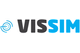 Vissim AS