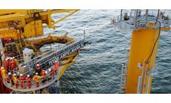 Vissim - Offshore Energy Manager Software