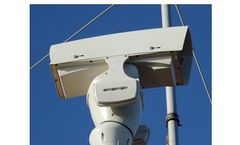 Vissim - CCTV Module