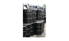 Hazardous Waste Recycling
