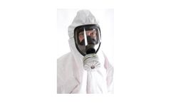 Asbestos Disposal