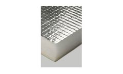 Insulated Panel Recycling & Disposal