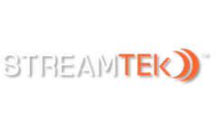 STREAMTEK™ Air Curtain System for  Efficient Industrial Applications