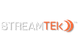 Streamtek Corp.