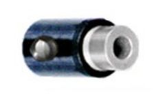 STREAMTEK - High Velocity Air Jet