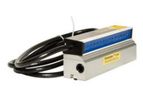 Regular Ion Air Knife