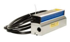 Regular Ion Air Knife