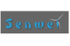Senwei Energy Technology Inc