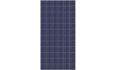 Senwei - Poly Solar Panel