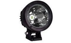 Larson Electronics - Model LEDBL-25WRE - LED Boat Light
