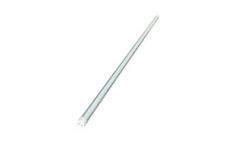 Larson Electronics - Model LEDT8-72-RP 36 Watt T-Series - LED Tube Lamp