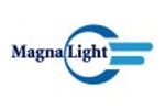 Magnalight.com Hazardous Area Light with UL 844 Class 1 Division 2 Fluorescent Light
