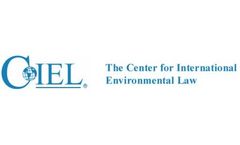 CIEL Education & Training