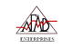 AFAB Enterprises