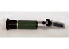 AFAB - Hand Refractometer