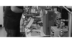 AFAB - Brix Refractometer