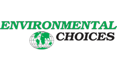 Enchoice - Model A-ZYME - Organic Yeast for Aquaculture