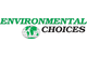 Environmental Choices, Inc. (USA)