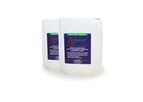 ENCHOICE - Model General - Enzyme Blend in Cold-Fermentation Process