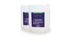 ENCHOICE - Model General - Enzyme Blend in Cold-Fermentation Process