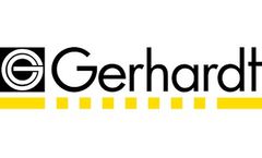 Analysis Service