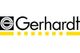 C. Gerhardt GmbH & Co. KG