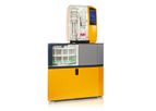 VAPODEST - Model 500 C - Fully Automatic Distillation System