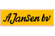 A. Jansen B.V.