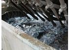 Glass Recycling Services