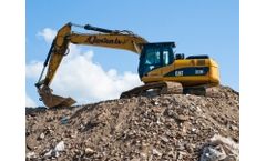 Groundworks Services