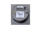 LGate - Model 120 - Single-phase Electronic Watt-hour Meter