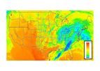 PVIQ Suite - Energy Virtual Irradiance Software