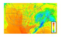 PVIQ Suite - Energy Virtual Irradiance Software