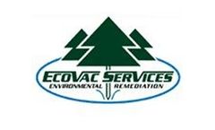 Surfactant Enhanced Aquifer Remediation