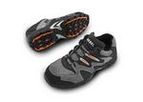ENDURO-MAX - Model RE0808 - Rebel Safety Footwear