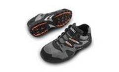 ENDURO-MAX - Model RE0808 - Rebel Safety Footwear