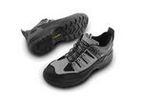 NU-SPORT - Model RE3090 - Rebel Safety Footwear
