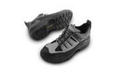 NU-SPORT - Model RE3090 - Rebel Safety Footwear