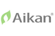 Aikan A/S