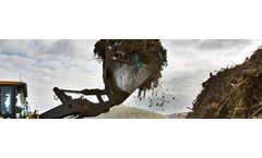 Aikan - Integrated Waste Technology