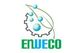 ENKI WATER & ENVIRONMENT CO. PVT. LTD