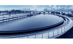 Water Treatment Services