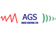 AGS Noise Control Ltd