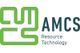 AMCS Group