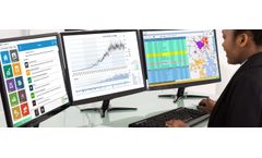 Analytics Services