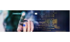 Customer Support Services